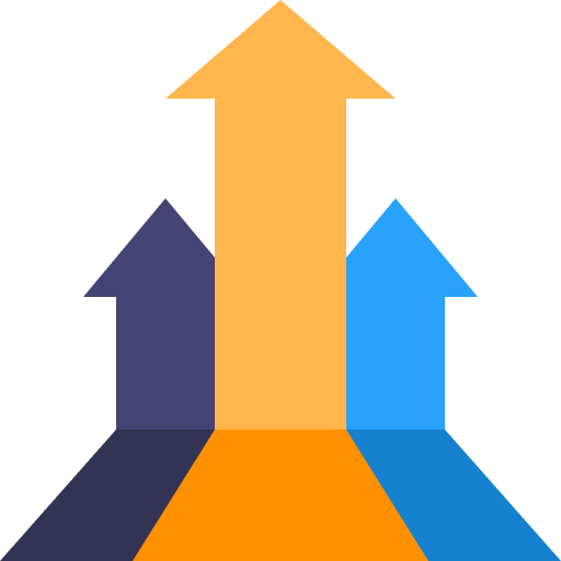 Empower your customers