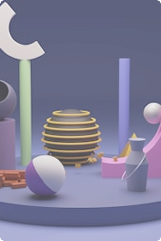 Animation
