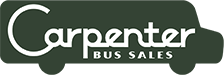 Carpenter Bus