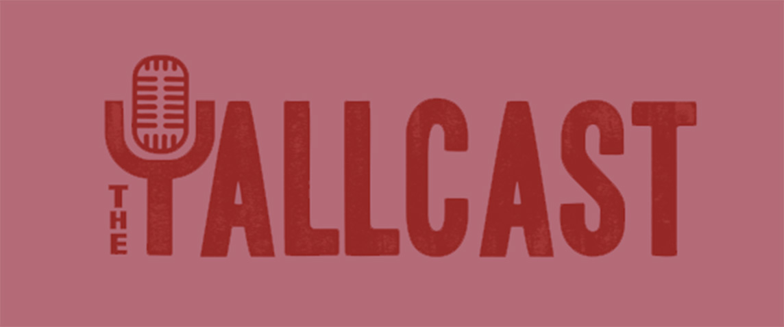 Yallcast