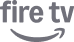 Fire TV