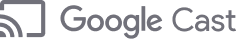Google Cast